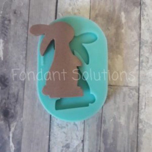 FS BASIC BUNNY FS BASIC BUNNY